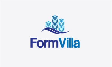 FormVilla.com